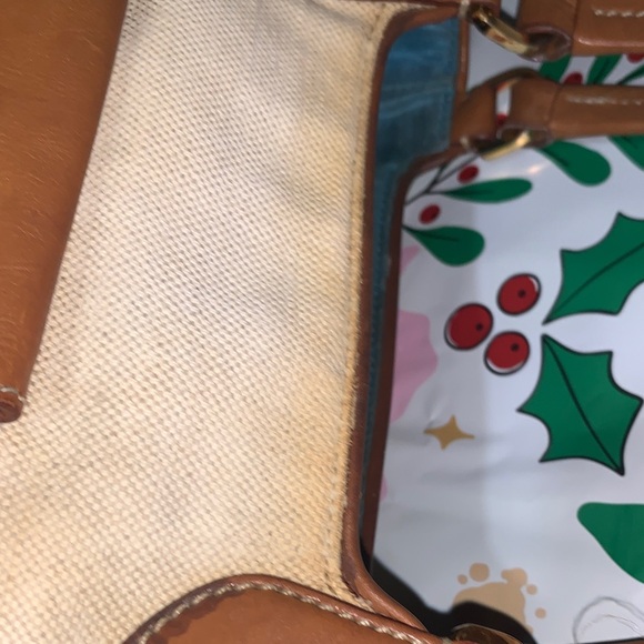 Prada Mini handbag - Picture 7 of 16